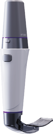 喉镜（WIFI）SKS-002