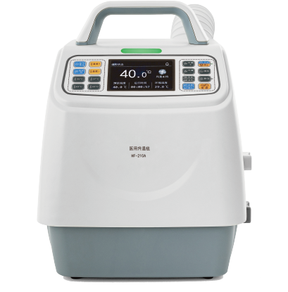 医用升温毯HF-210A