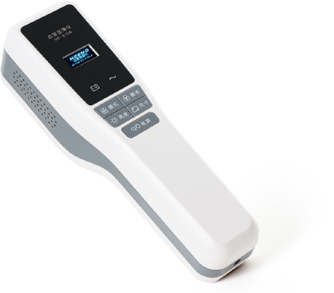 血管显像仪HF-410A
