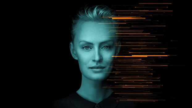 CMEF 2020 - 第83届中国国际医疗器械(春季)博览会